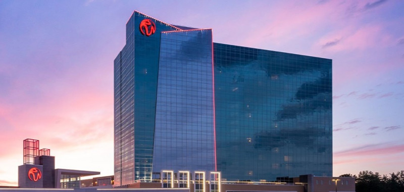 CGS-CIMB cuts target price for Genting Malaysia