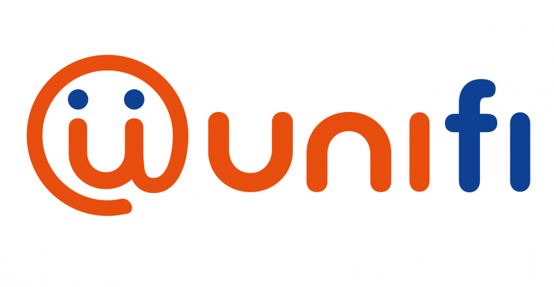 Unifi Migrating Customers To Private Ip For More Secure Connection Business The Vibes