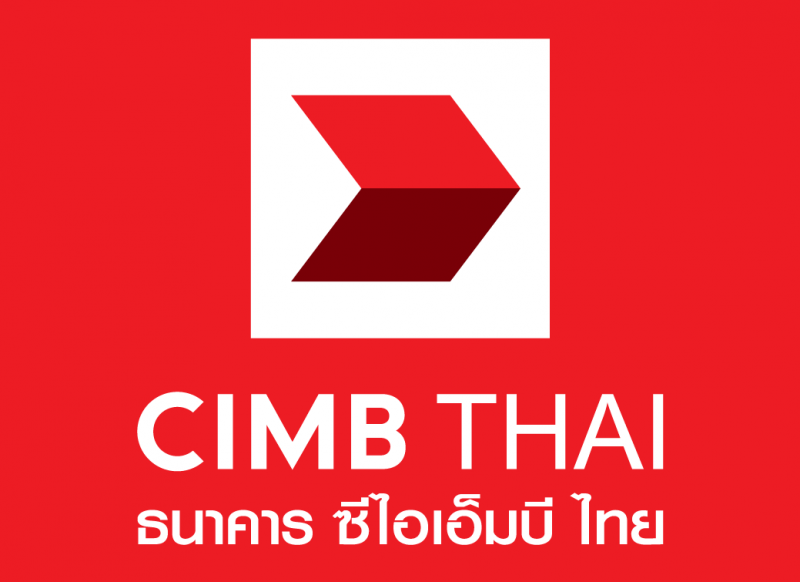 CIMB Thai Q3 net profit jumps to 753.38 million baht