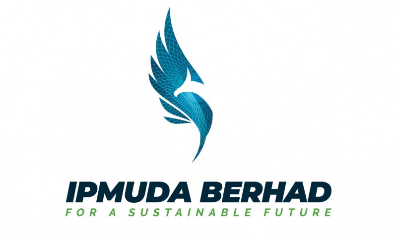 KAF Equities maintains ‘buy’ for Ipmuda, higher TP of RM2.32