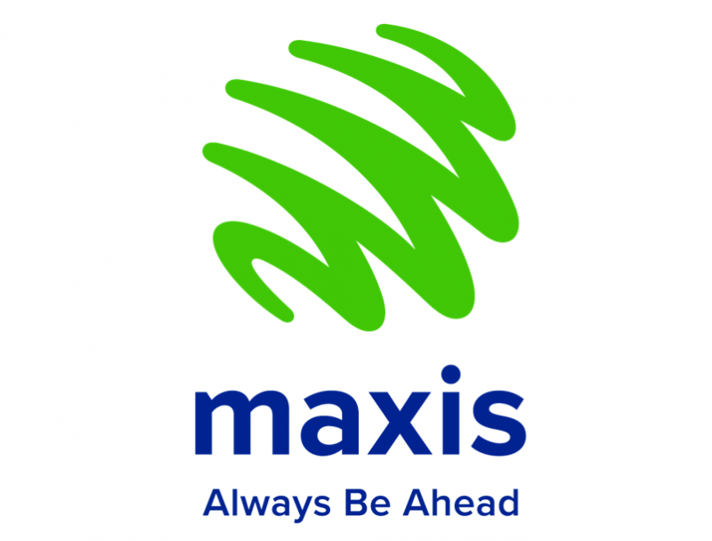 Maxis posts slightly lower net profit of RM325 mil in third quarter
