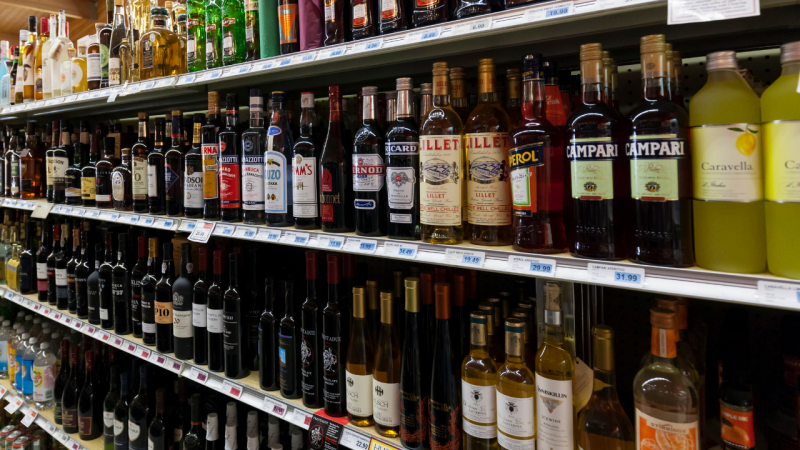 More local councils to emulate DBKL on liquor sales ban in mom-and-pop stores?
