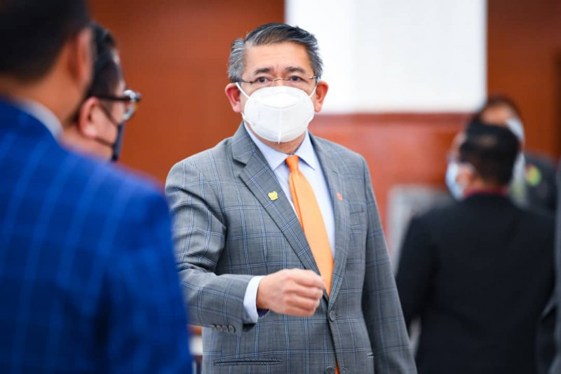 Opposition cautiously optimistic about govt-Pakatan MoU progress