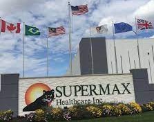 Supermax Corp faces tough road, Kenanga maintains ‘underperform’ call