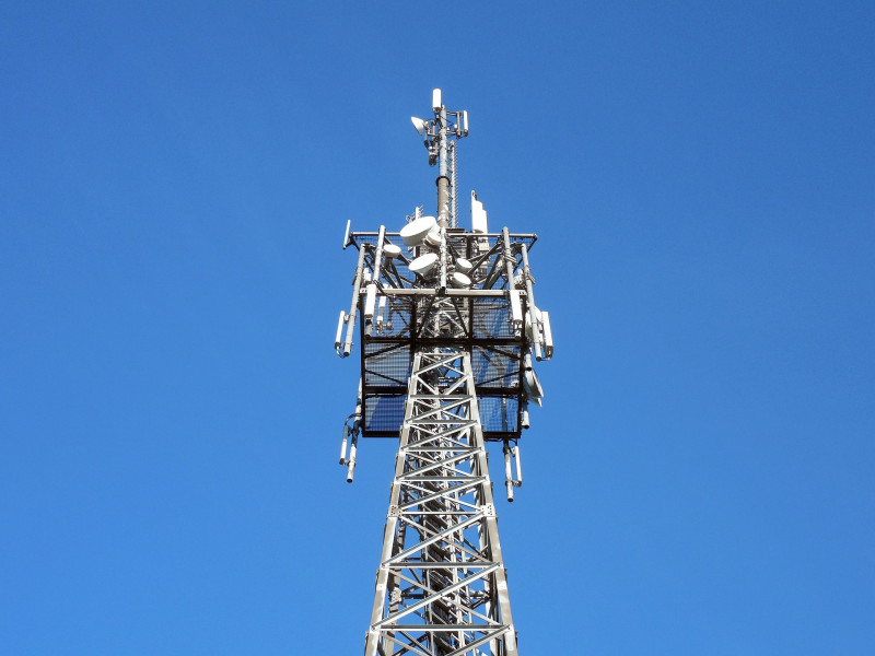 [Image: Telecommunications_tower-Pixabay.jpg]