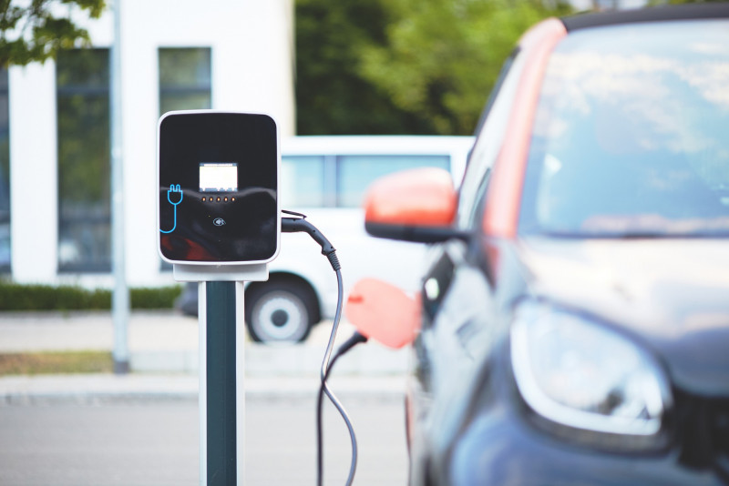 Budget 2022: electric vehicle tax exemptions swell, but consider public charging bays too