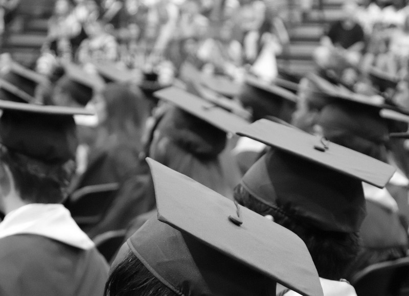 Govt urged to allow physical convocations for graduates