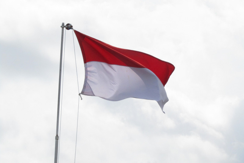 Indonesia eyes improving halal products’ market penetration