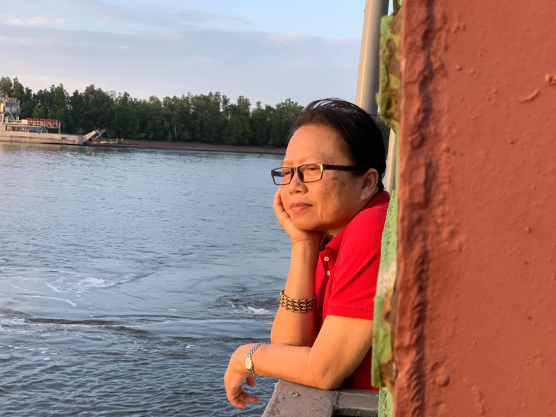 Economist sees sunny-side benefits in Budget 2022 for Sarawak, Sabah