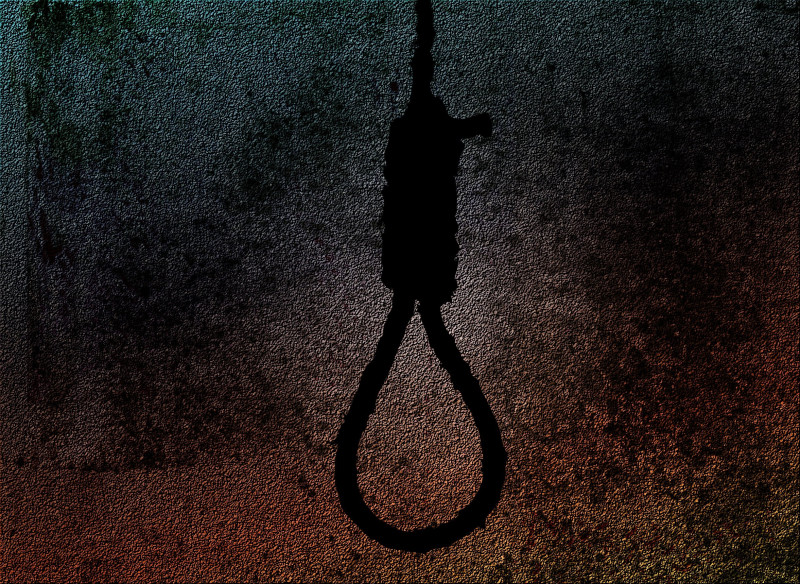 Singapore executes second prisoner in three weeks