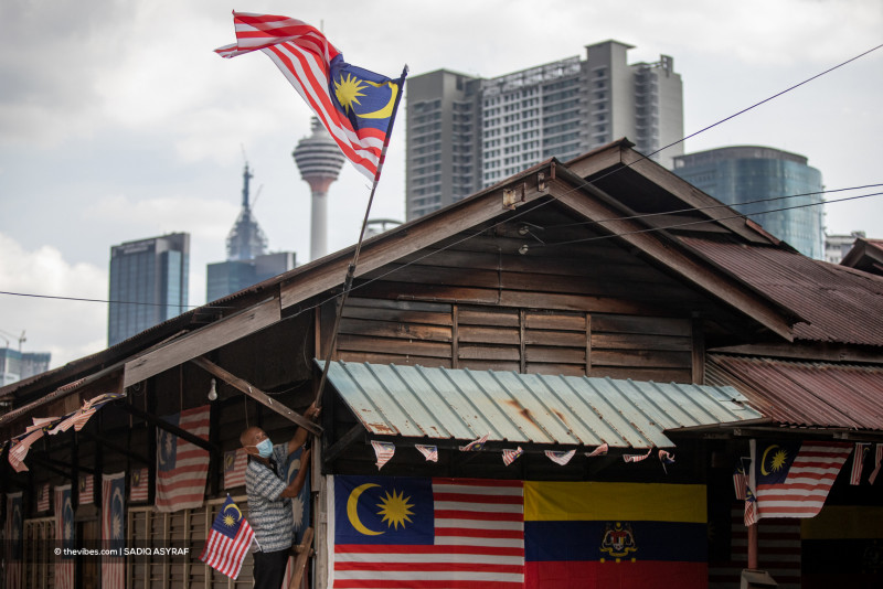 Ministry tells banks to waive interest payments for B50 loans 