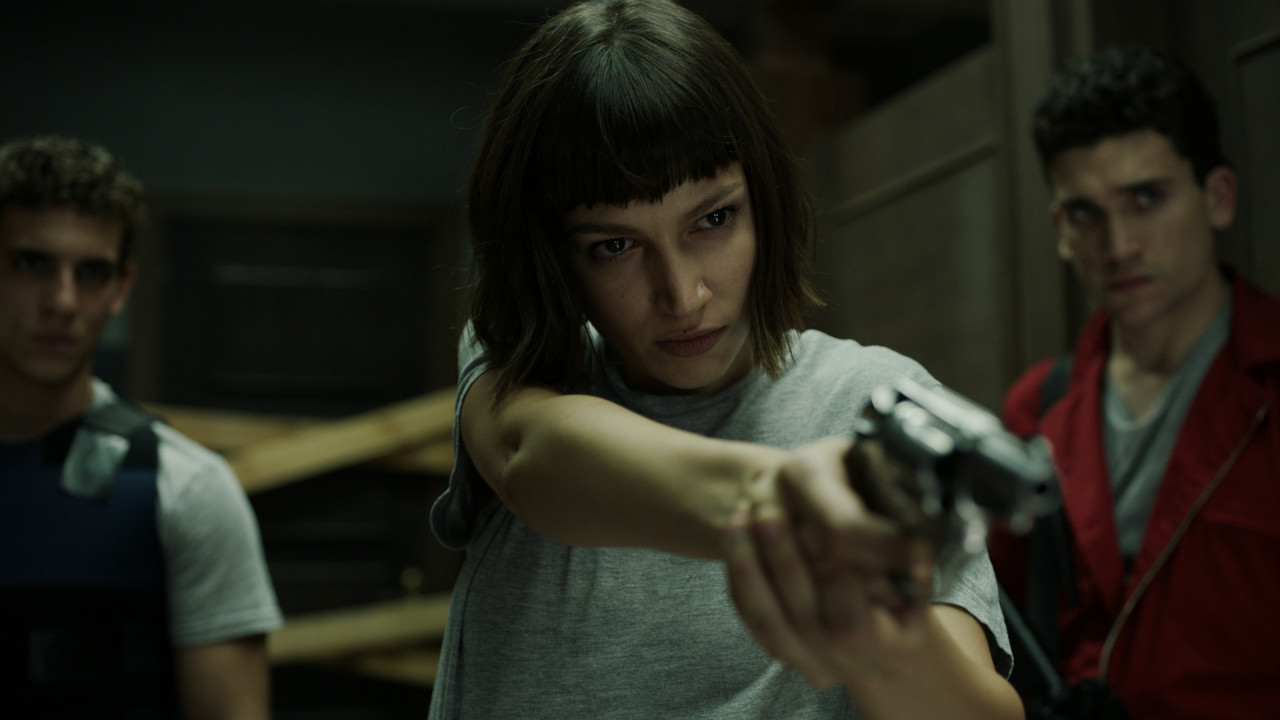 – Netflix pic
