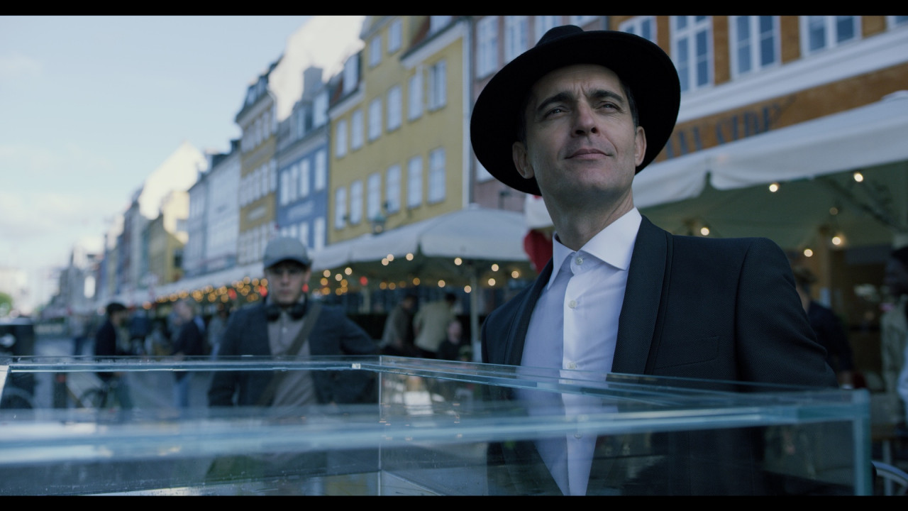 – Netflix pic
