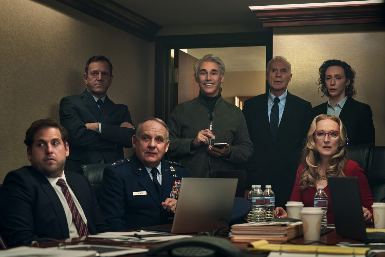 – Netflix pic