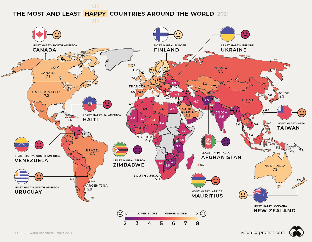 – Pic courtesy of visualcapitalist.com