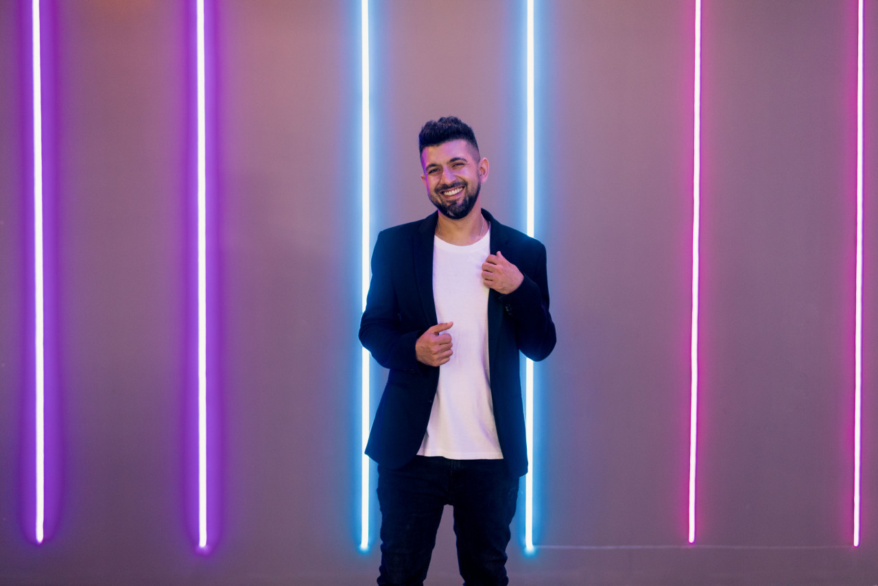 The Bee’s Rahul Kukreja questions where government-allocated funds for the creative industry have gone. – The Bee pic, September 9, 2021
