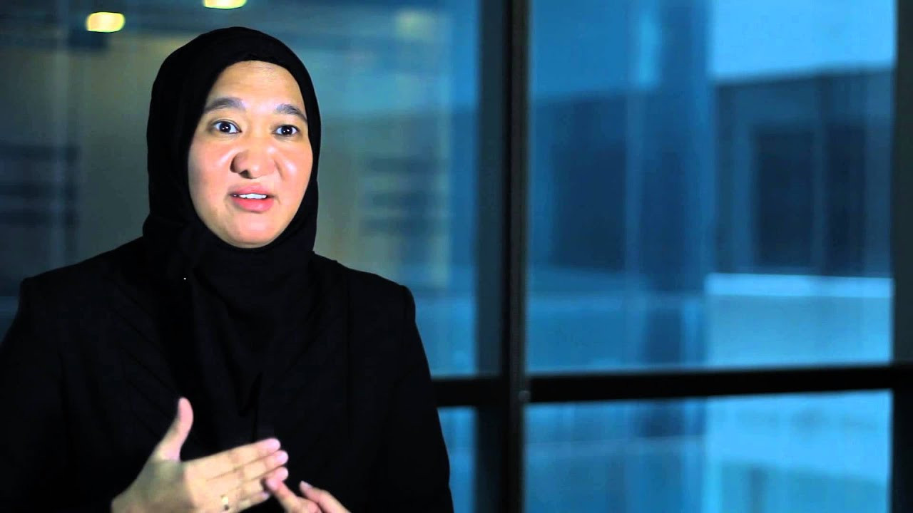 The school curricula should include the development of students’ social and emotional resilience and agility to adapt to change, says former Yayasan Peneraju CEO Raja Azura Raja Mahayuddin. – YouTube screen grab, September 26, 2021