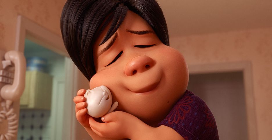 – Disney+ pic