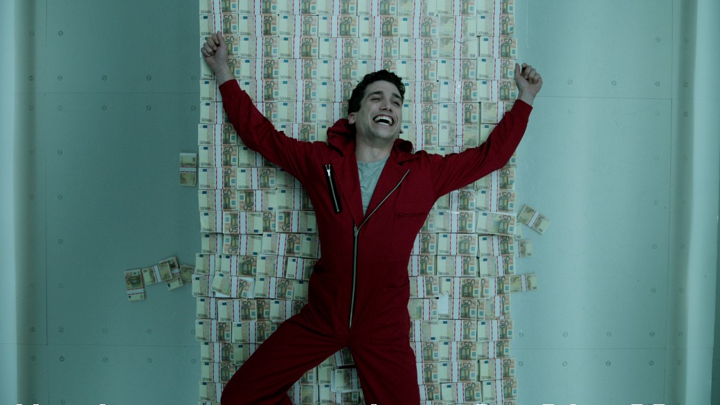 – Netflix pic