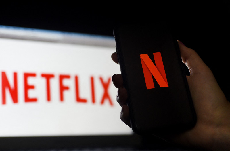 Netflix: what country enjoys the catalogue with the highest-quality