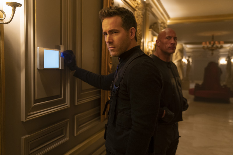 6 Netflix shows and movies that ask us to root for the 'bad' guys
