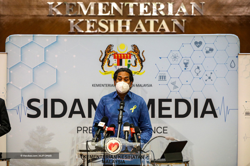 To expedite teens’ vaccination, govt looks to administer shots at schools