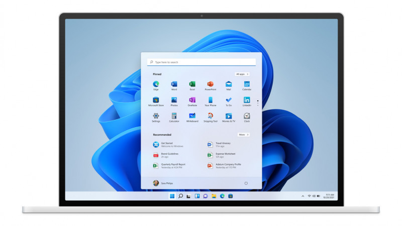 Will your PC be compatible with Windows 11?