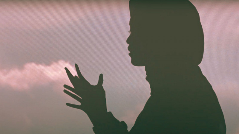 Suicide prevention month: Fighting the good fight on behalf of mental wellness