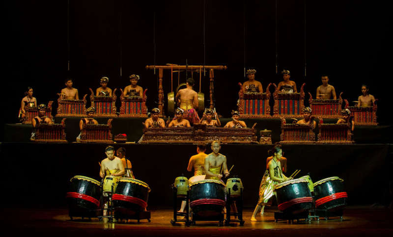 Will ambitious cultural policy arrest decay of arts, traditions post-pandemic? 