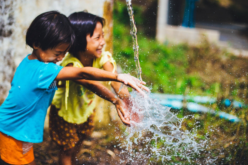 Malaysia ranks 81st in the world in latest World Happiness Report