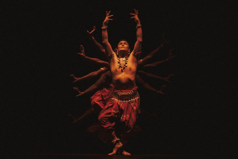 Creative sector gets RM1.4 million boost with Yayasan Hasanah’s ArtsFAS grants
