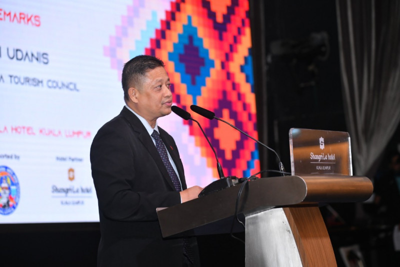 Regulating online travel agencies will backfire on M’sia, group cautions