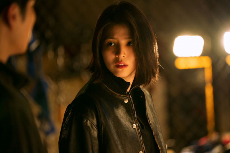 What's new on Netflix this October