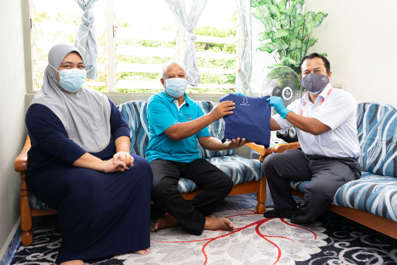 KSK Land to provide rent support through #KSKCares 