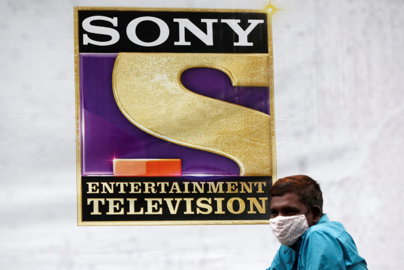 Sony-Zee merger to challenge Disney in India