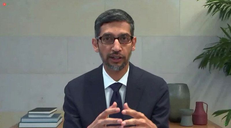 Google boss sought to keep Incognito issues out of spotlight, suit says