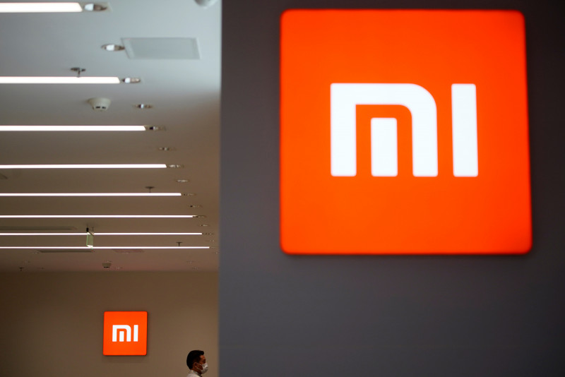 Xiaomi denies phones censor users after Lithuania report