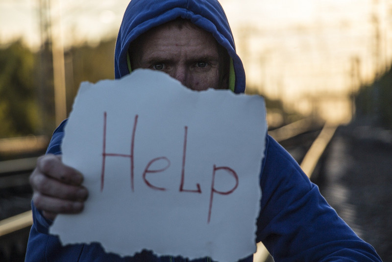 World Suicide Prevention Day: Creating hope through action – Dr Noor Hisham Abdullah