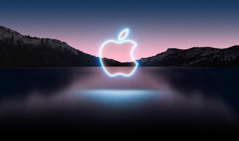 Phone 13 aside, what to expect from Apple’s September 14 event?