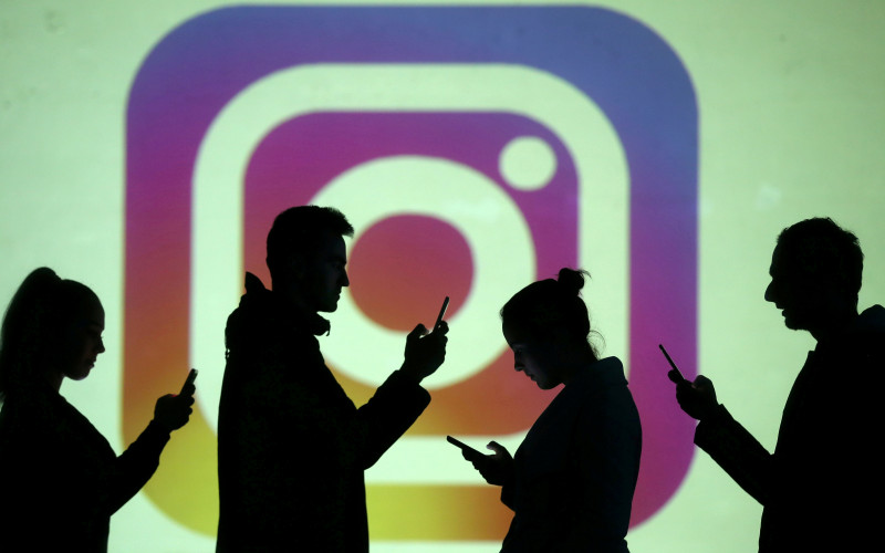 Instagram halts planned Kids app as opposition grows