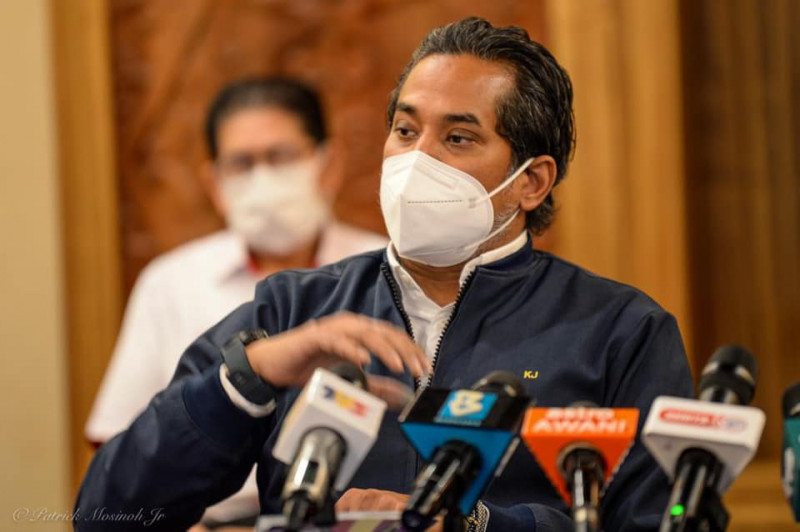 ‘Due to backlog, daily virus deaths reported don’t include those in last 24 hours’