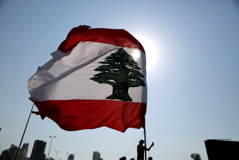 Lebanon turns to Syria for desperately needed energy imports