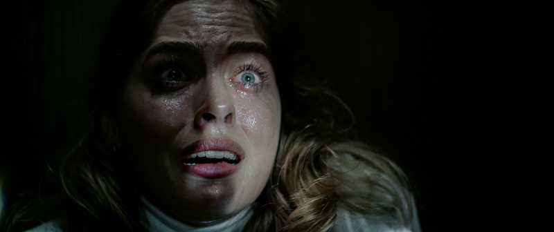 Your new on Netflix: October 1-10