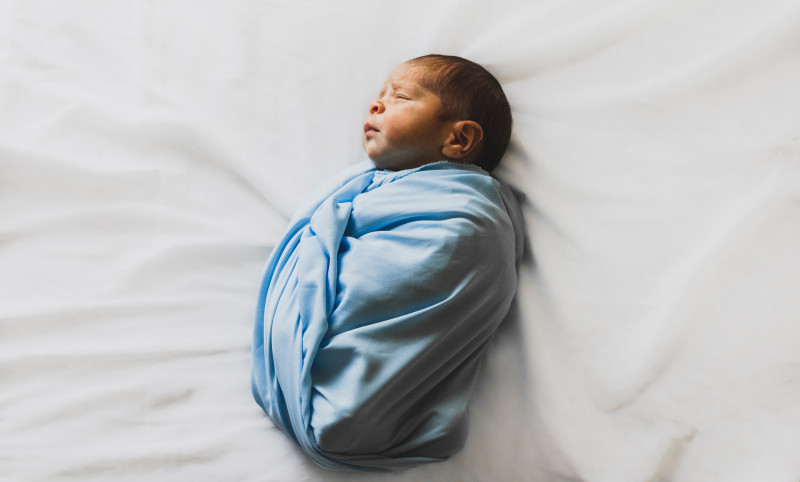 Maternal immunisation can make all the difference for vulnerable infants – Dr Kiren Sidhu
