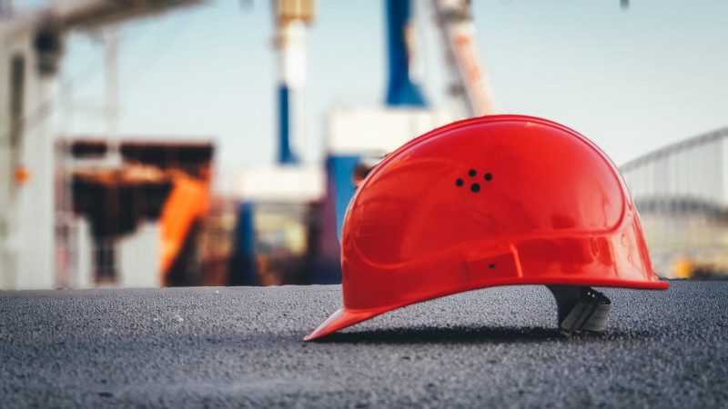 Kelantan mine ordered to stop operations after worker death