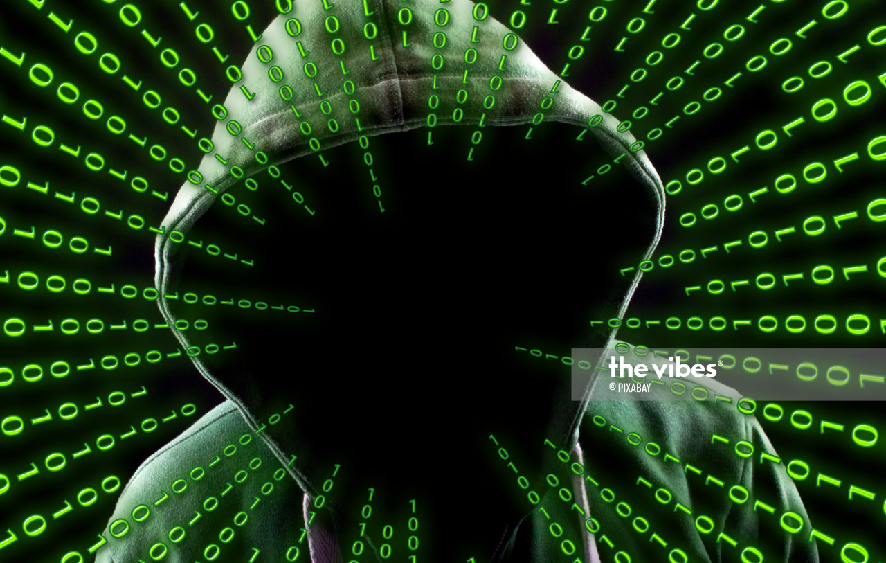 Cybersecurity experts believe hackers’ range of motivations means firms must be proactive to thwarting threats. – Pixabay pic, May 26, 2021
