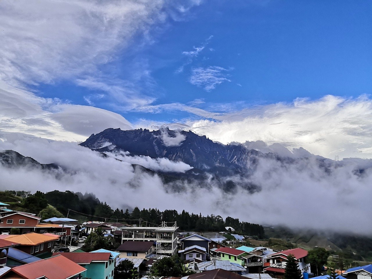 While Peninsular Malaysia achieved independence on August 31, 1957, Sabahans reiterate that the state only declared its independence exactly five years later. – Pixabay pic, August 31, 2022 