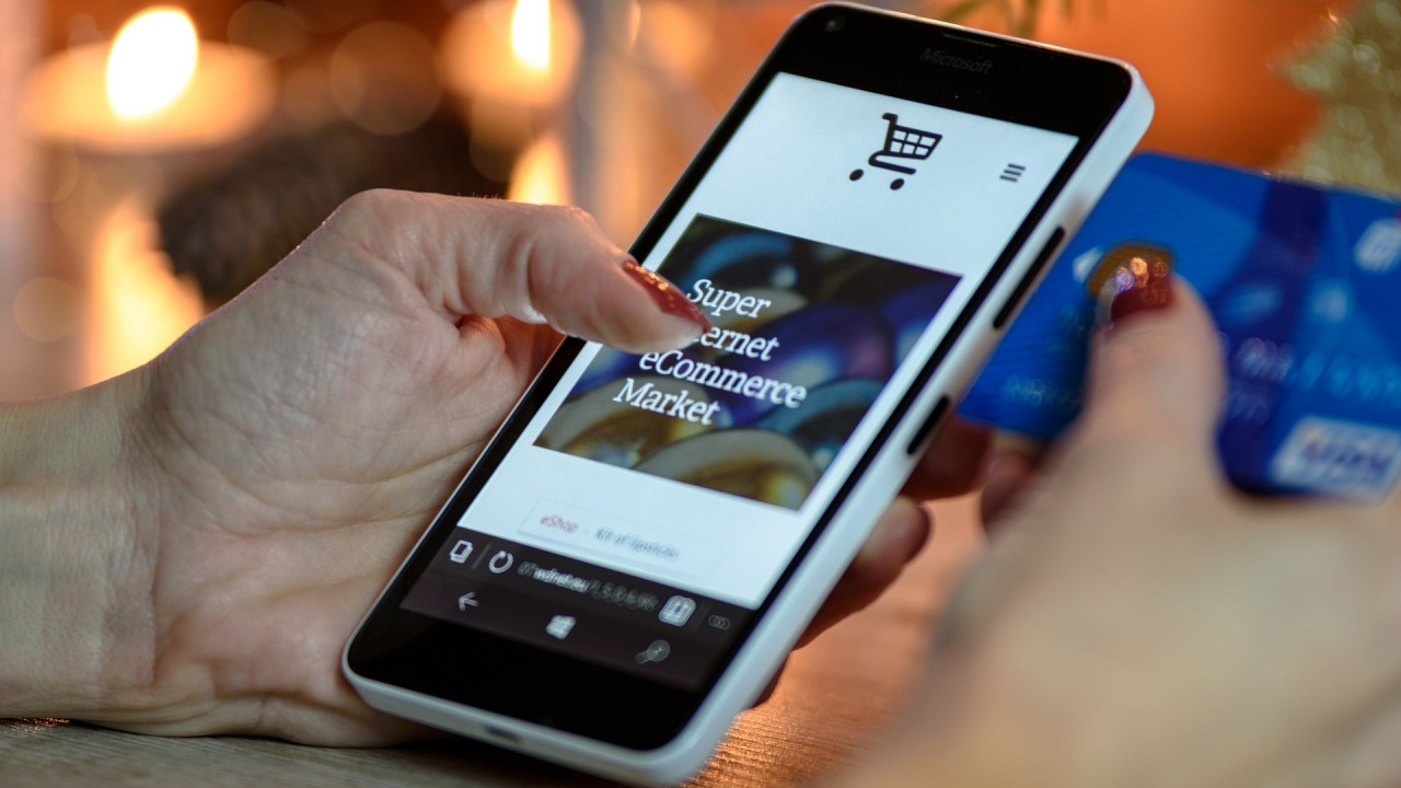 From the explosion of e-commerce, which has put many travel agencies out of business, to social media, which propagates both real and fake news, tourism is indeed riddled with challenges. – Pixabay pic, May 4, 2021