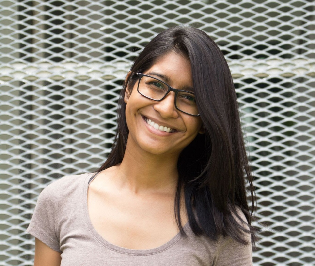 Youth advocacy NGO Challenger Malaysia’s Jean Vaneisha says it is surprising that the government has not taken measures to implement automatic registration, especially as the digital revolution has been accelerated due to the Covid-19 pandemic. – File pic, February 21, 2021