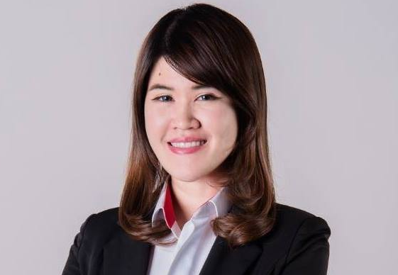 Vivian Wong says it is an ugly truth that the federal government has been putting too much emphasis and focus on Kota Kinabalu, sidelining Sandakan, Sabah’s second-largest city. – Bernama pic, October 12, 2021